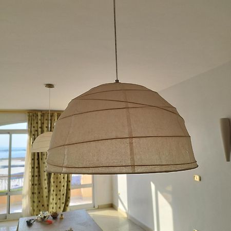 Gh Ohana Beach House Hurghada Bagian luar foto