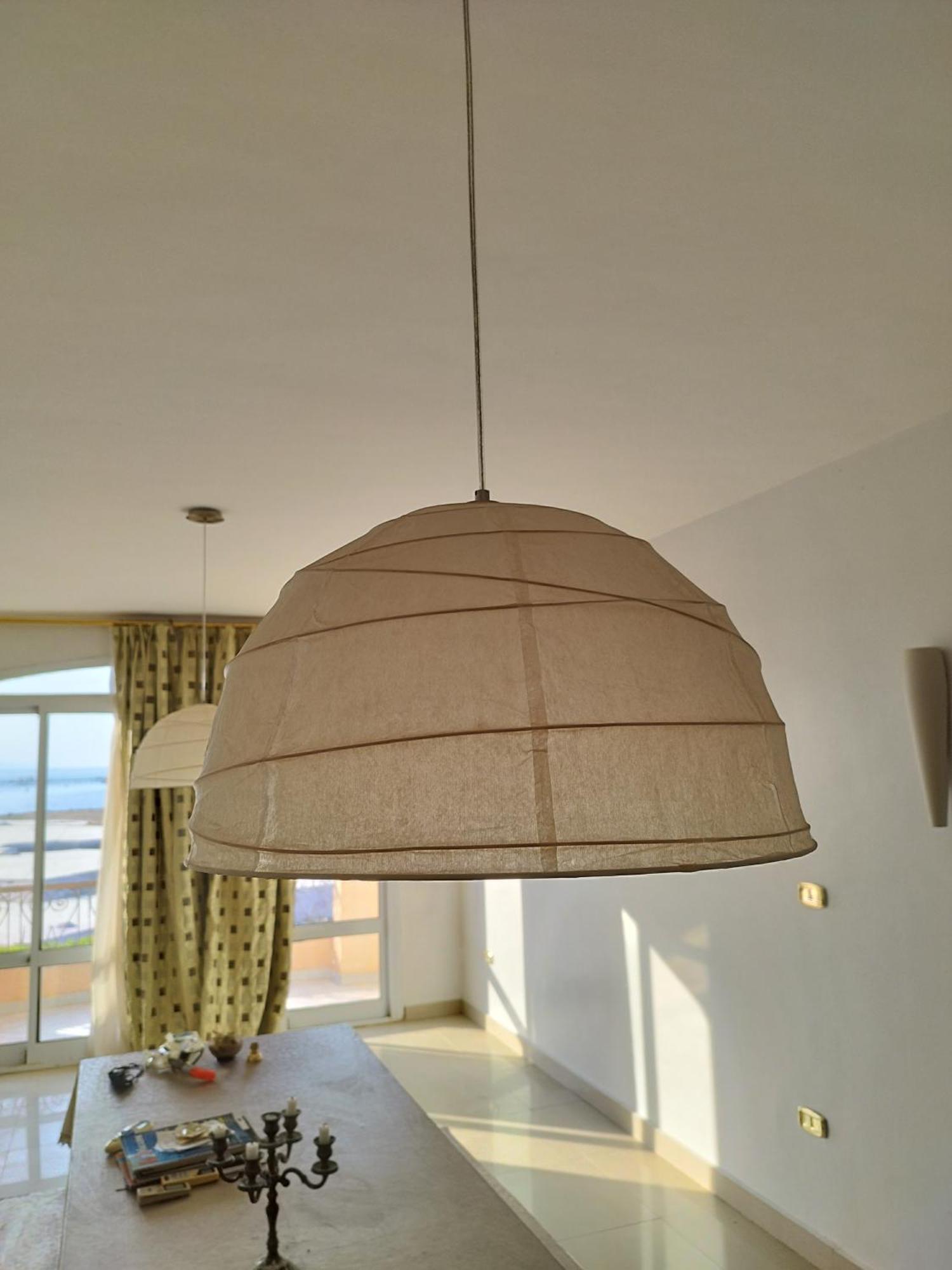 Gh Ohana Beach House Hurghada Bagian luar foto